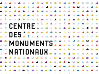 Guide du patrimoine en&nbsp;France